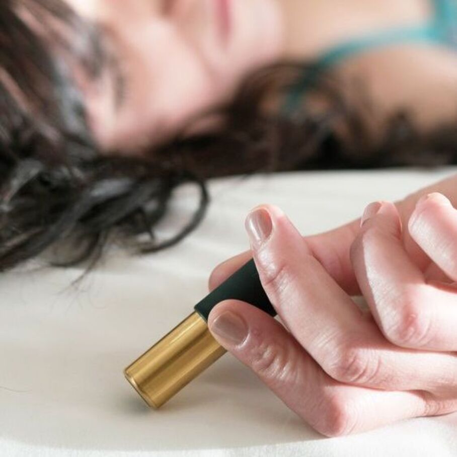 The How to Guide to Every Kind of Sex Toy