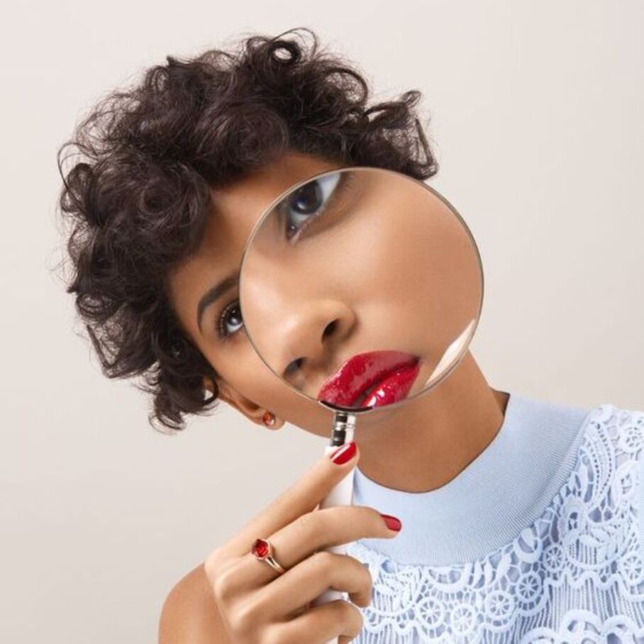 Learn the Ingredients to Avoid in Lubricants Quanna