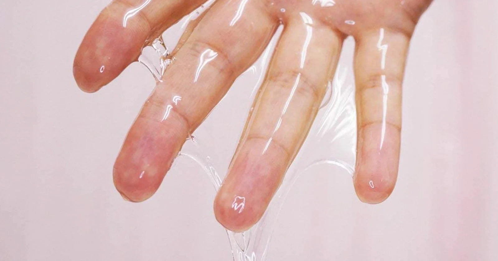natural sex lubricant side effects Vaginal Lubricants: How to Apply, Benefits, Side Effects main image 0