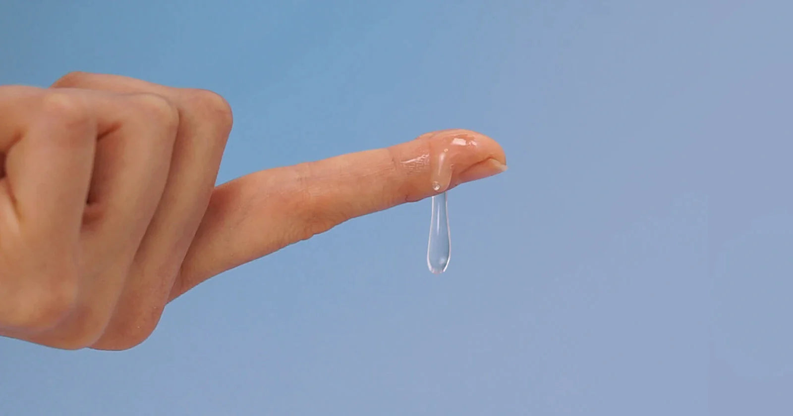 Beginner's Guide to Using Lube for Better Sex  Quanna