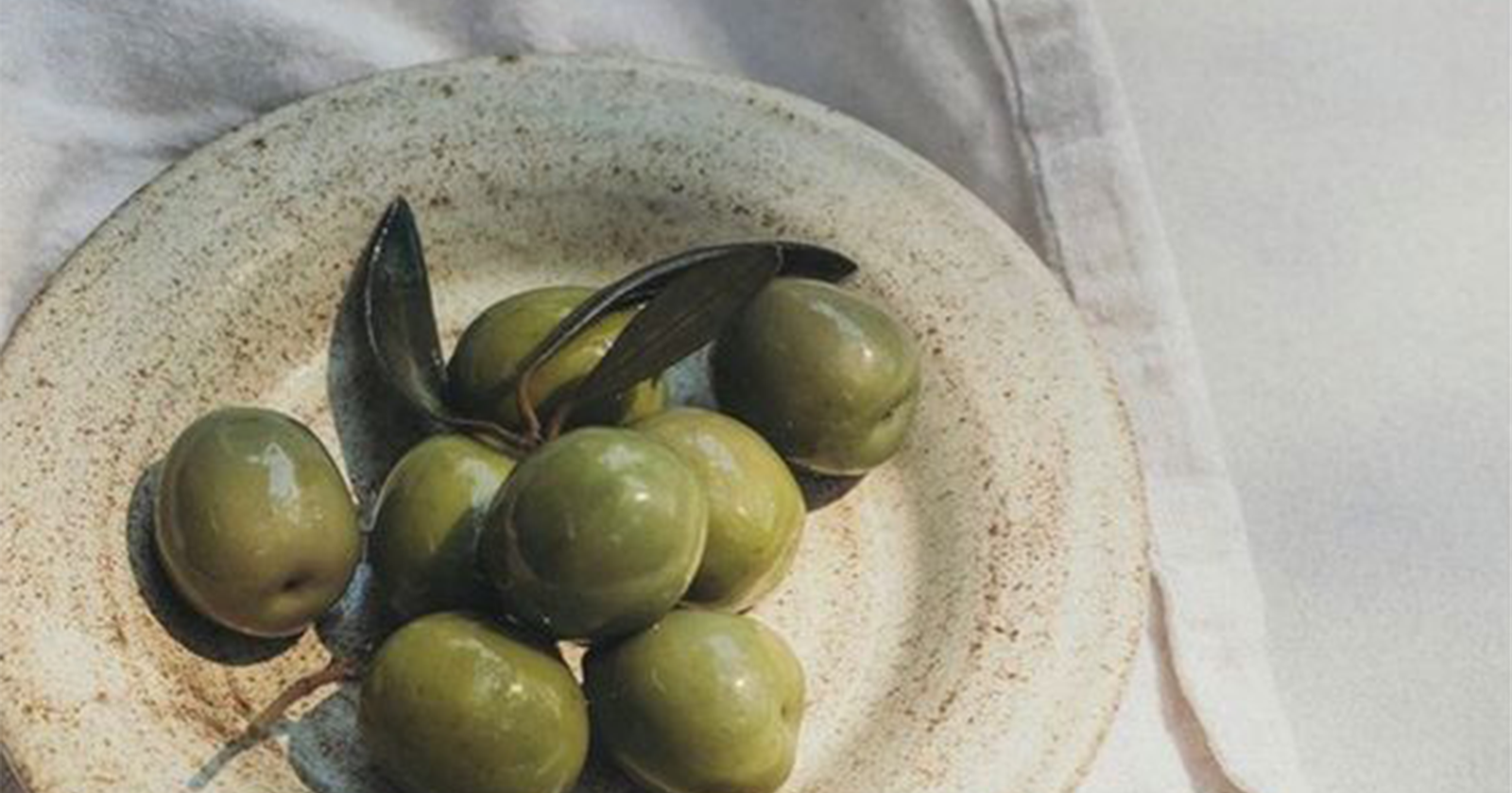 Can You Use Olive Oil as Lube: Safe and Effective? Quanna Can You Use Olive Oil as Lube: Safe and Effective? Quanna