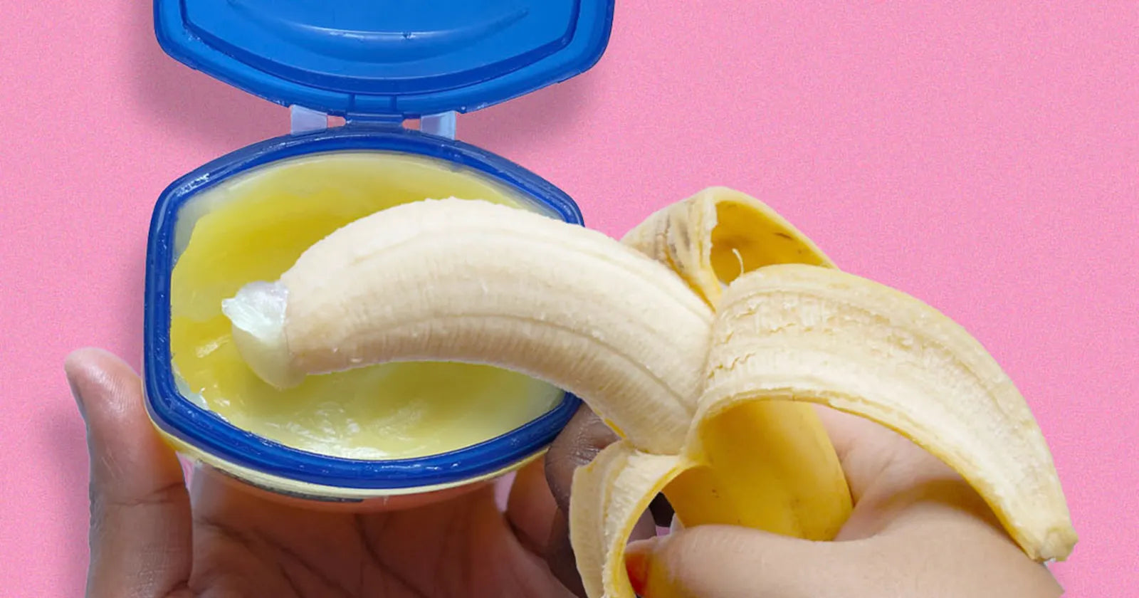 Can Vaseline Be Used as Lubricant? Essential Facts!