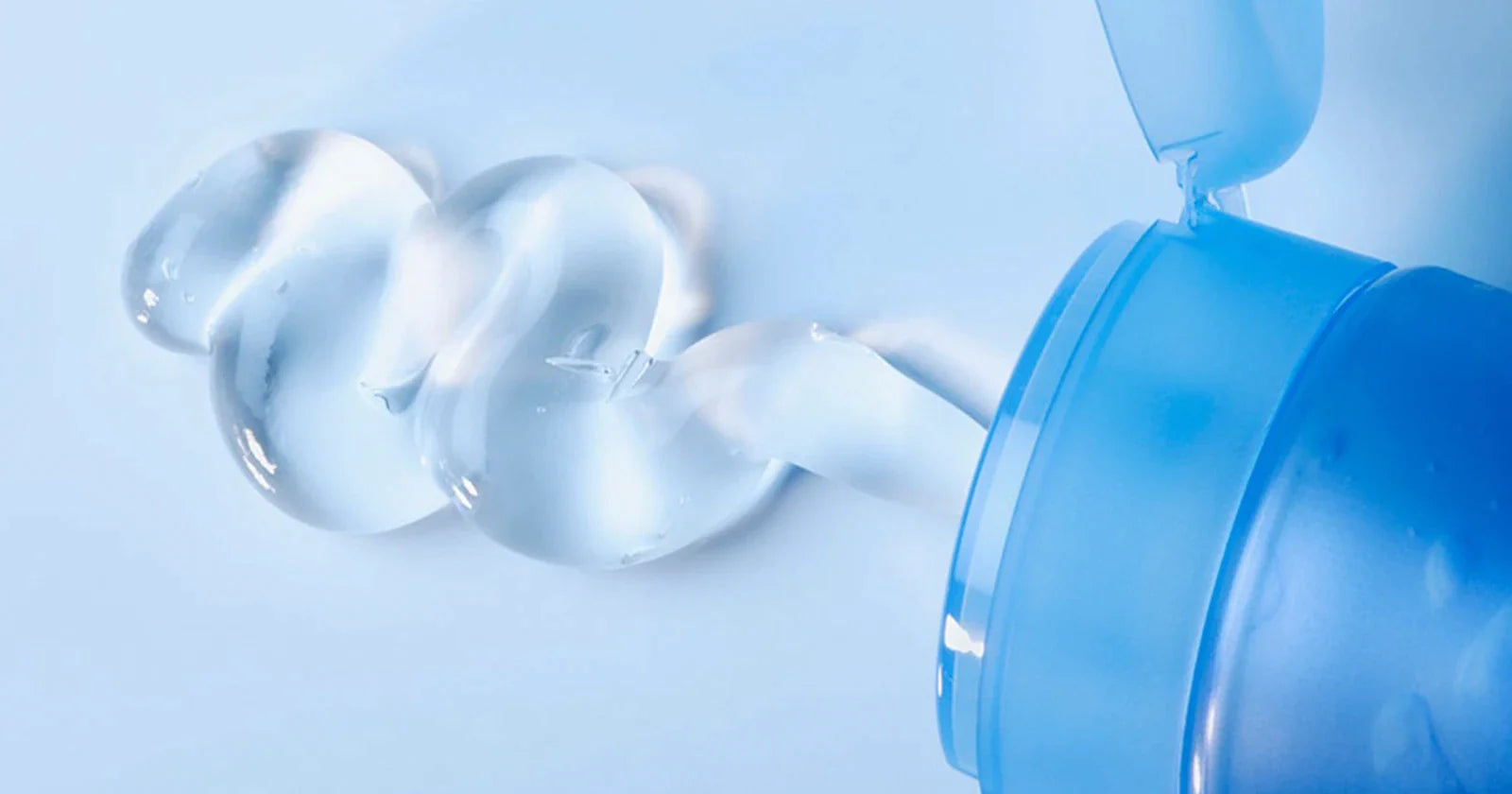 5 Notable Lube Ingredients to Avoid [Vaginal Healthy Tips]  Quanna