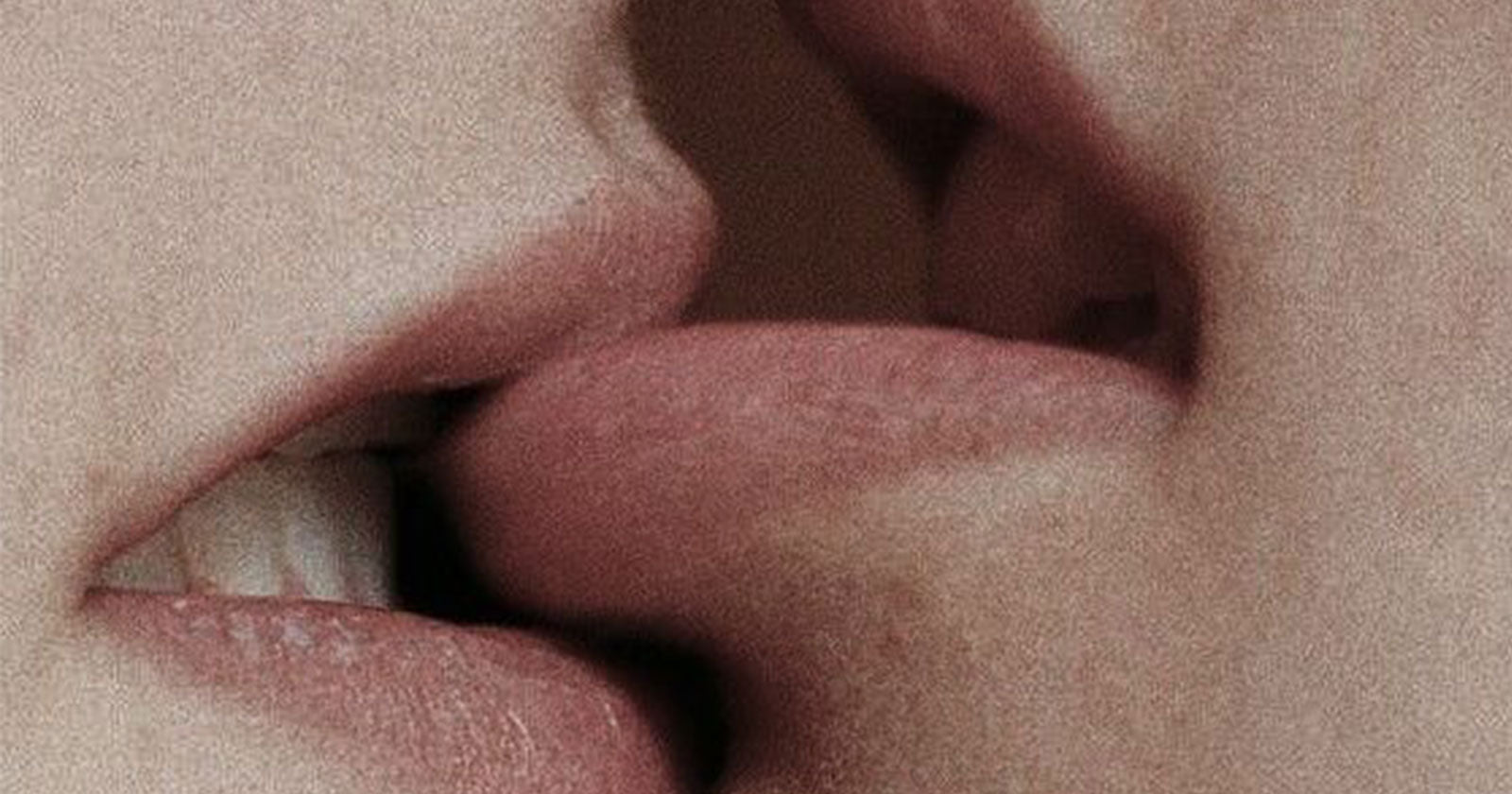 Can You Use Lube for Oral Sex? Yes or No