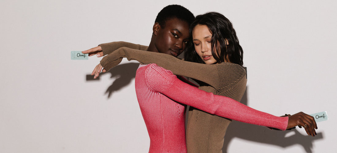 Silicone vs Water Based Lube Which is Right for You? [Pros and Cons