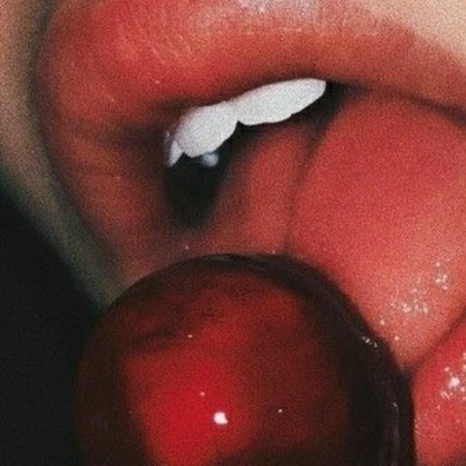 Rus ayollar porno keng dumba