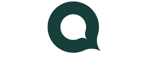 Quanna logo
