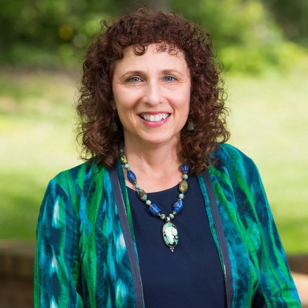 Expert photo Dr. Laurie Mintz
