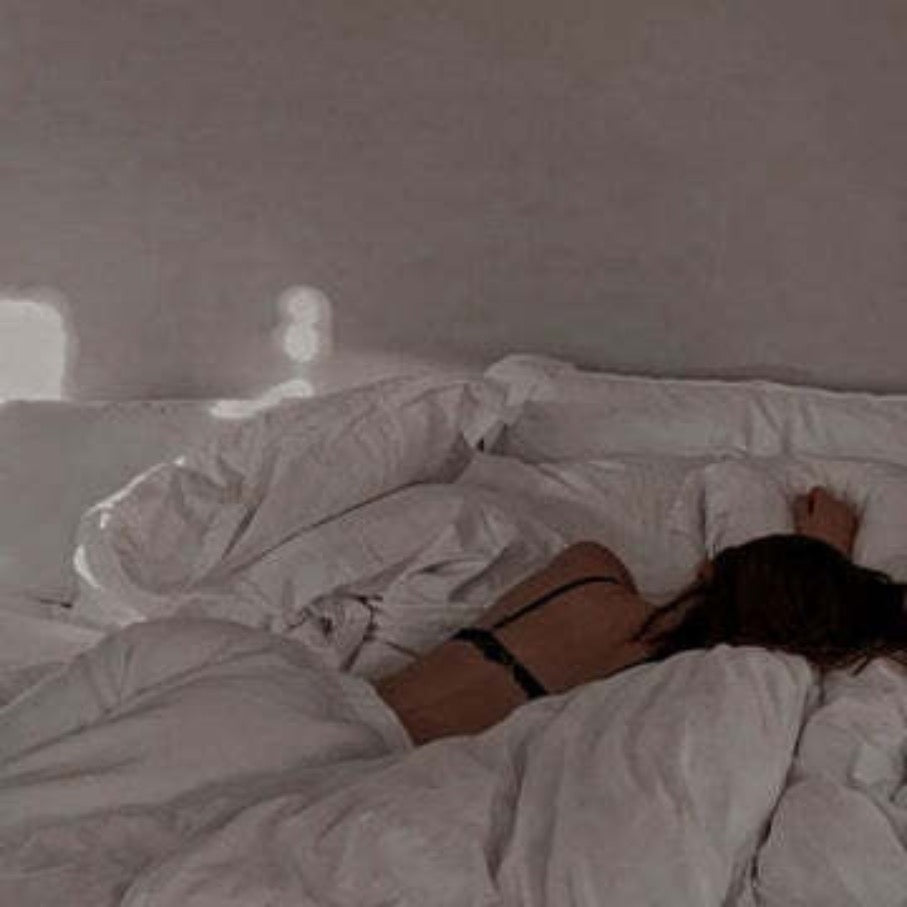 Is it ok to have sex on my period?