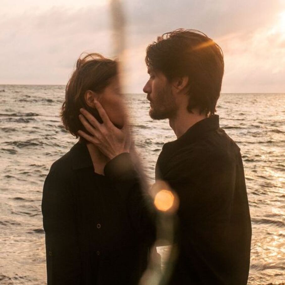 Tips for a Healthy Breakup