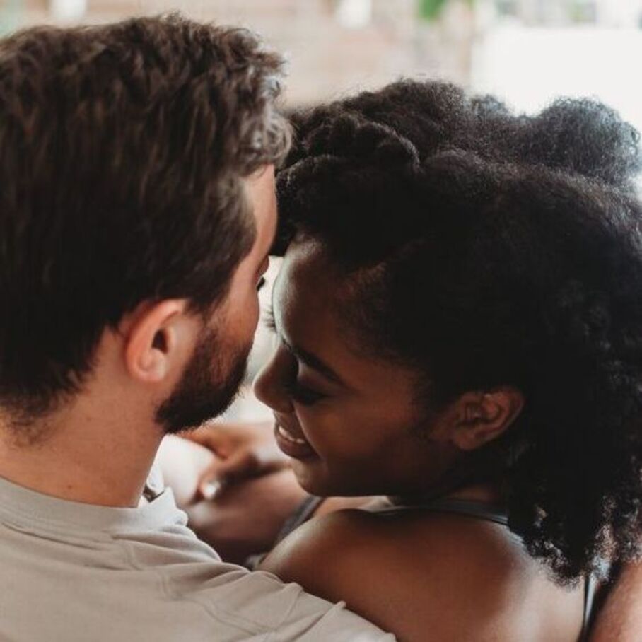 Ideas for Staying in on Valentine’s Day Quanna