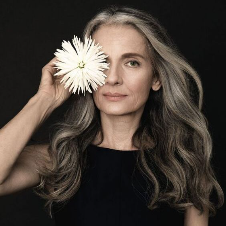How to Increase Your Libido During and After Menopause