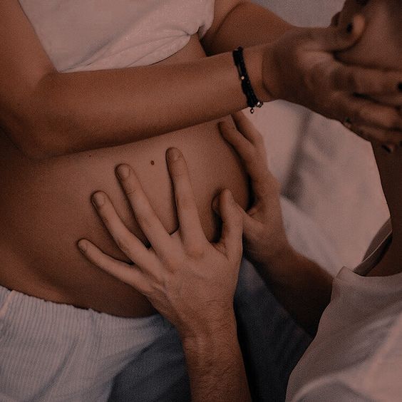 Is it ok to have sex after giving birth?