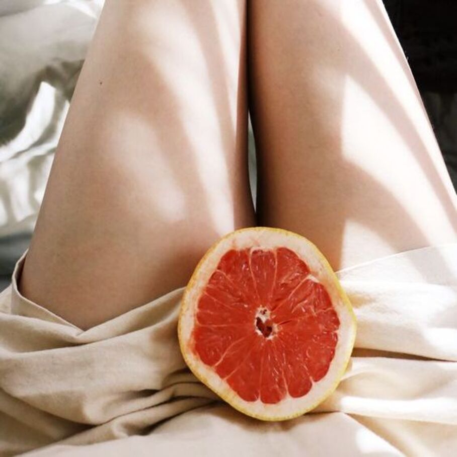 Can You Have Sex With a Yeast Infection?