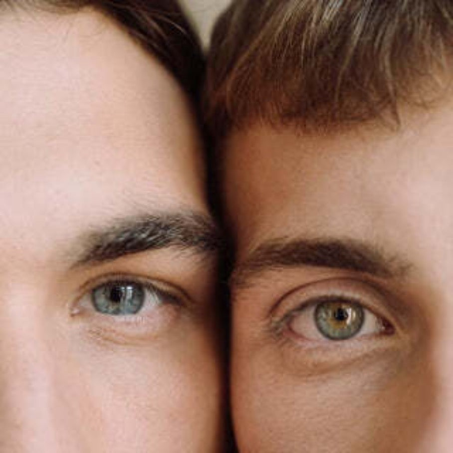 Embracing Your Sexual Orientation
