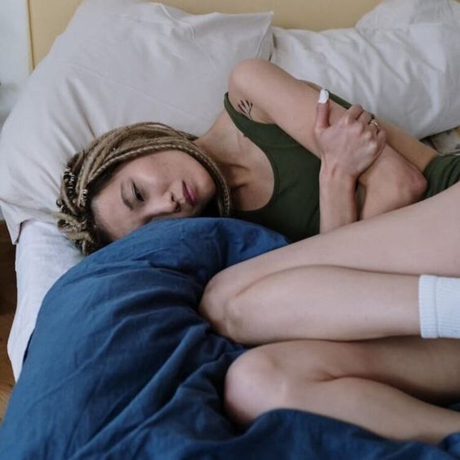 The Latest in News: Spain Passes Europe’s First Menstrual Paid Leave Law