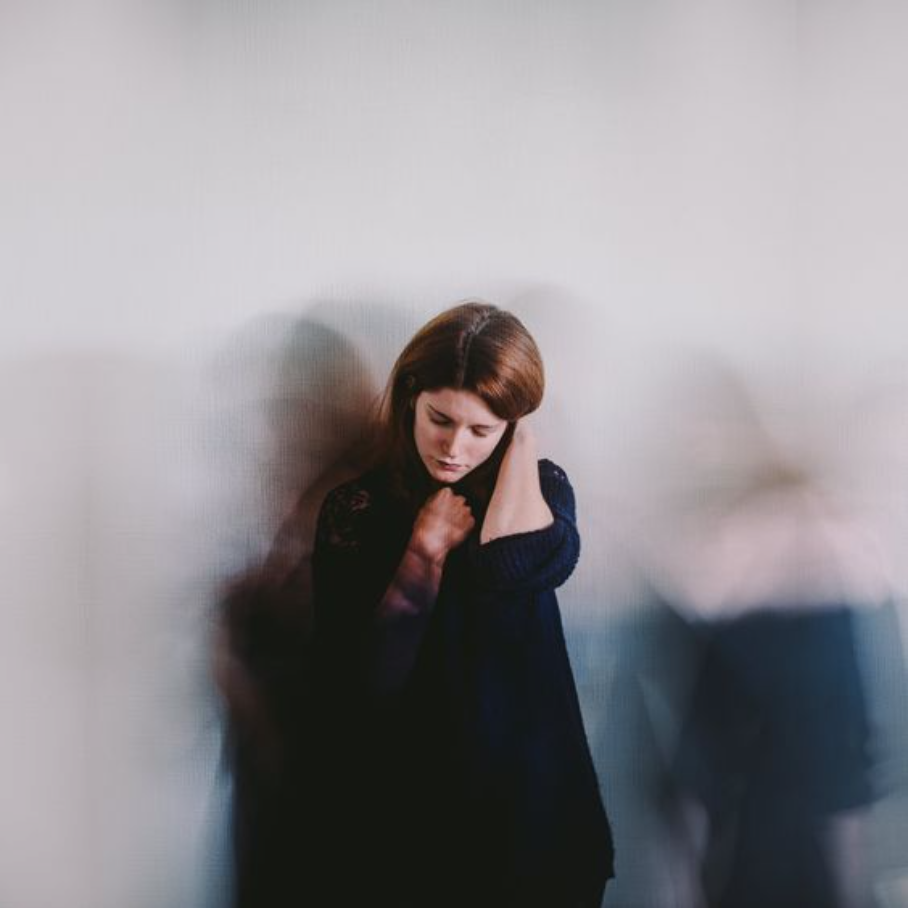 What Is Performance Anxiety and How to Overcome It?