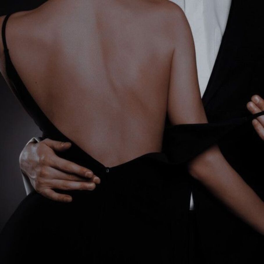 Why Women With Low Libido May Actually Be Experiencing Responsive Desire