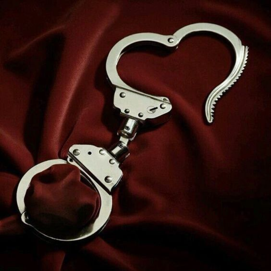 What Is BDSM?: Your Beginner’s Guide