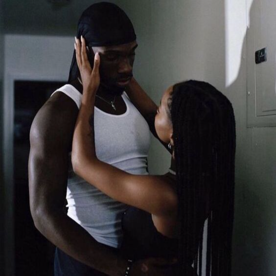 How to maintain a relationship in 2022?