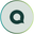 Quanna logo