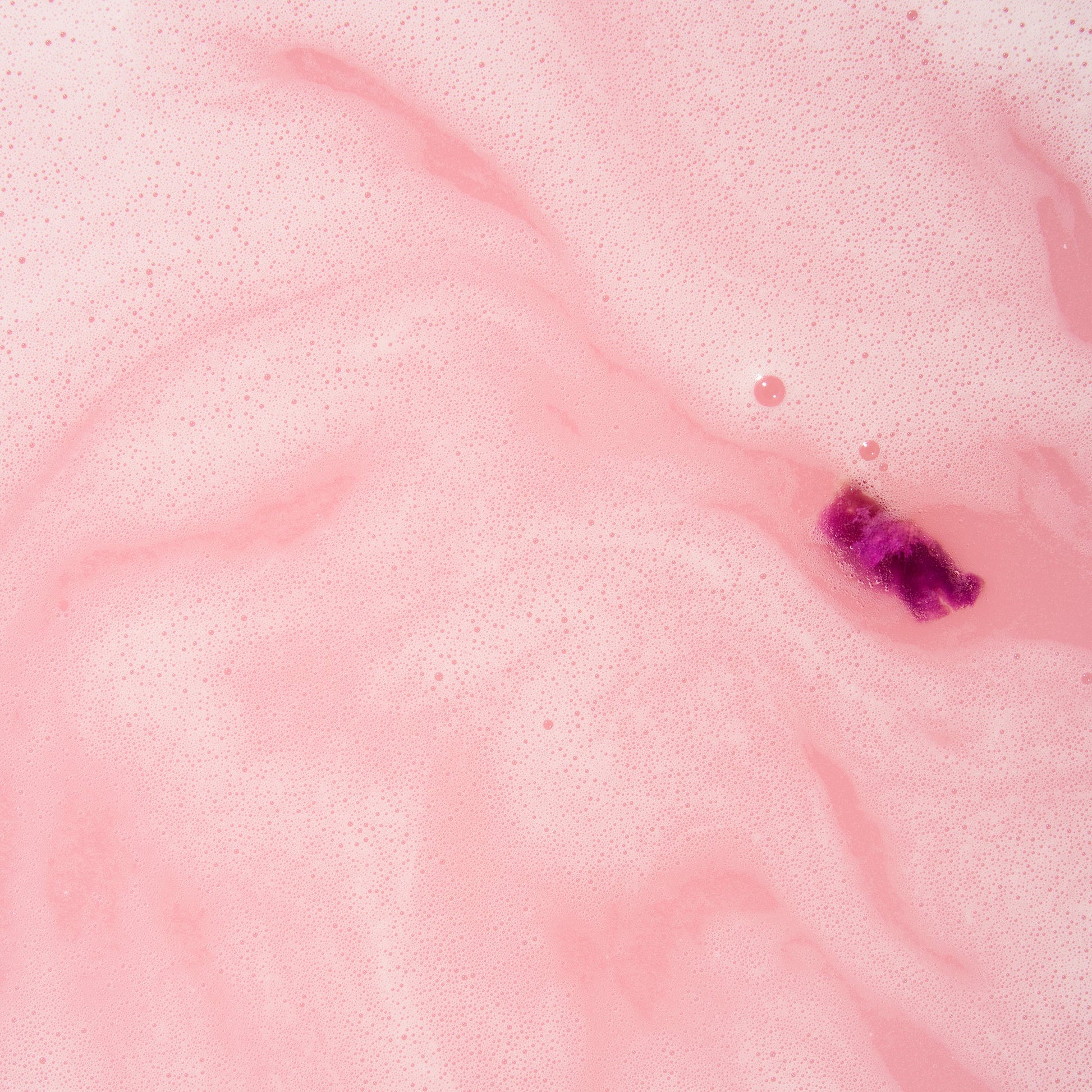 CBD Bath Bomb