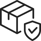 Free Delivery over £40