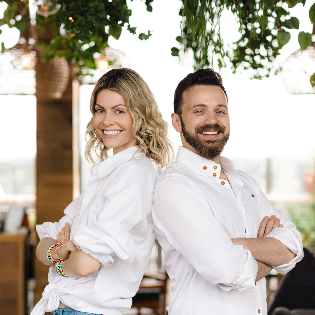 CBD infused lube approved by gynecologists