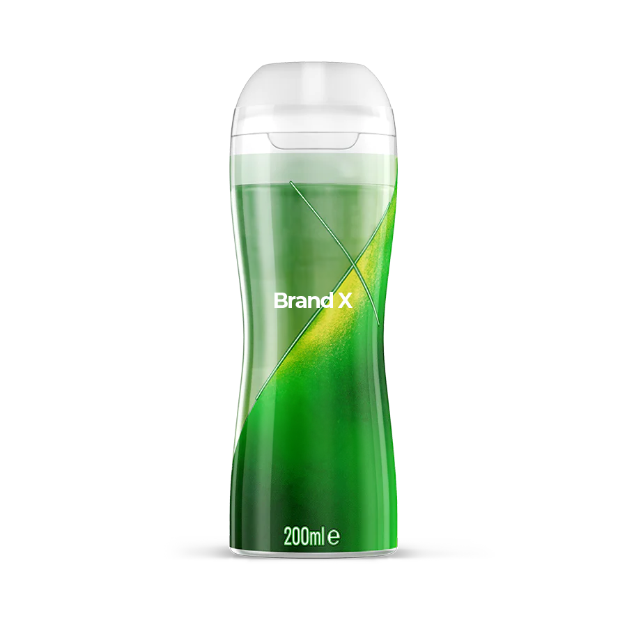 CBD Lube for More Pleasure | CBD Water Based Lube Quanna CBD Lube for More Pleasure | CBD Water Based Lube Quanna
